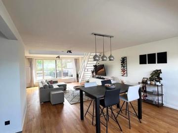 2960, Arrondissement de Anvers, Province de Anvers, Flandre