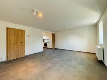 Duplex te huur
