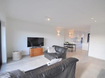 8340, Arrondissement de Bruges, Flandre-Occidentale, Flandre