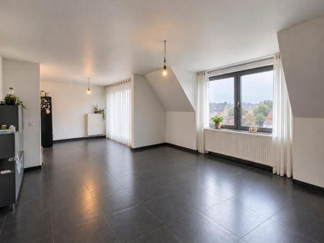 Duplex te huur