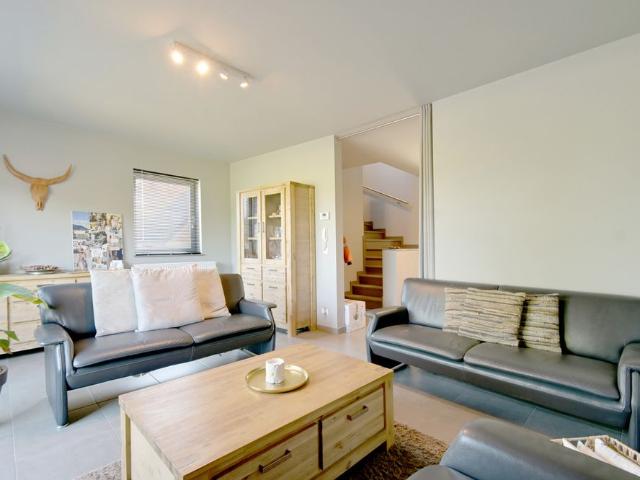 Duplex Te huur