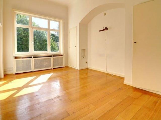 Duplex te huur