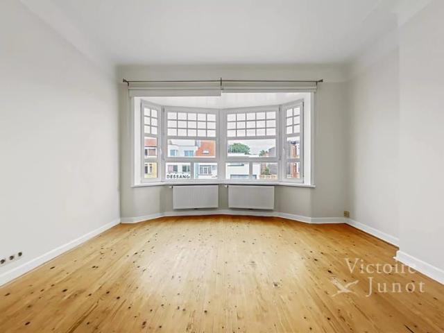 Duplex te huur