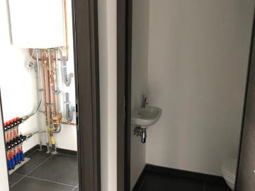 4317, Arrondissement de Waremme, Wallonie