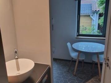 1300, Wavre, Brabant wallon, Wallonie