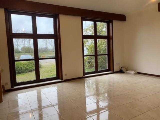 Duplex te huur