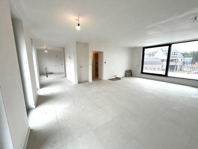 Duplex te huur