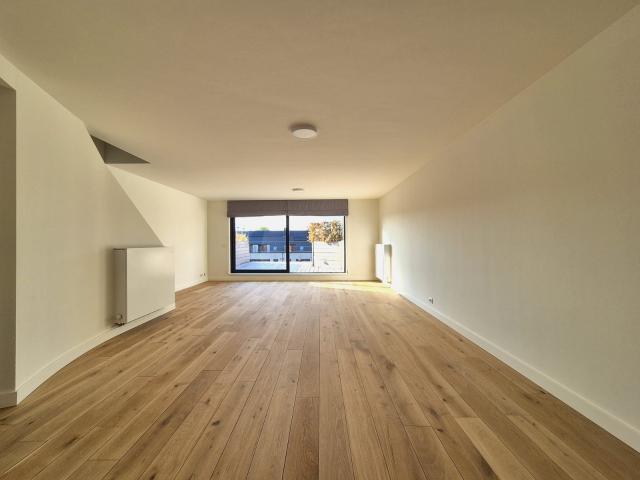 Duplex te huur