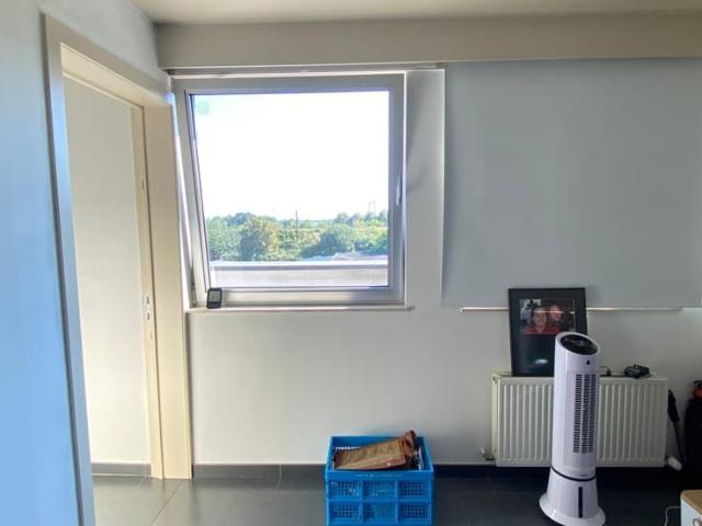 Duplex te huur