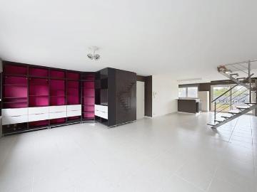 Duplex te huur