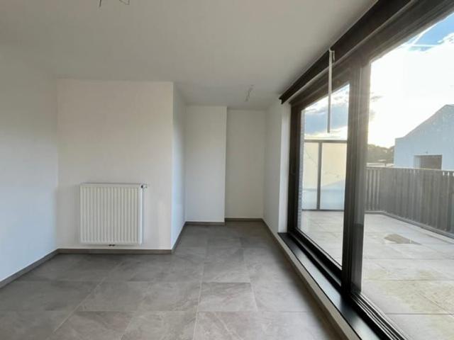 Duplex te huur