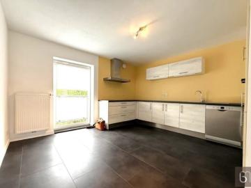 5310, Éghezée, Arrondissement de Namur, Wallonie