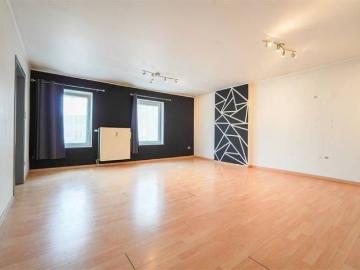 5060, Sambreville, Arrondissement de Namur, Wallonie