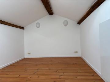 Duplex te huur