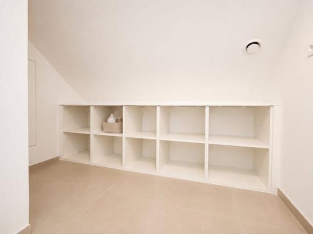 Duplex te huur