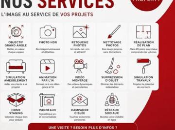 Duplex te huur