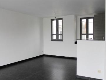 3300, Arrondissement de Louvain, Flandre