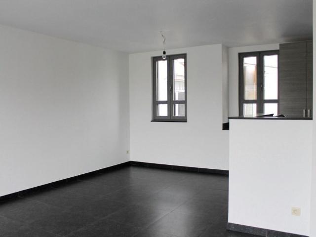 Duplex te huur in Tienen