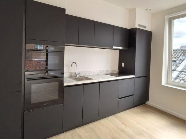 Duplex te huur in Tongeren voor € 1.050 met 2 slaapkamers
