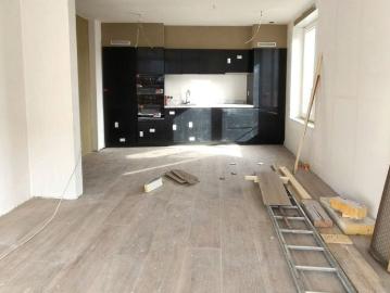 Appartement te huur in 3700, Tongeren