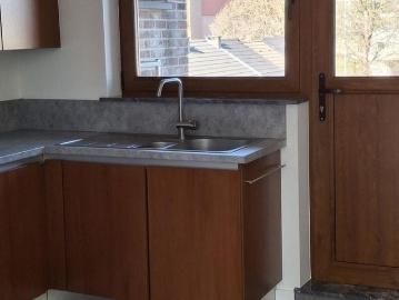 Duplex te huur in Tongeren voor € 1.150 met 4 slaapkamers