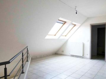 Appartement te huur in 3700, Tongeren