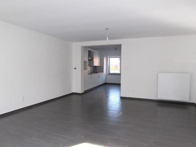 Duplex te huur in Tongeren voor € 850 met 2 slaapkamers