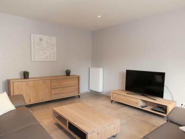 Duplex te huur in Tongeren voor € 890 met 3 slaapkamers