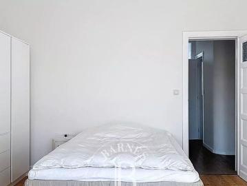 1180, Uccle, Bruxelles-Capitale - Terras