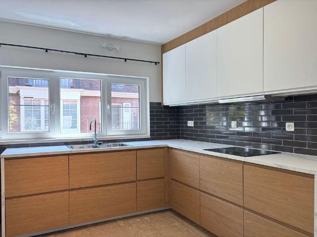Duplex te huur in Vosselaar