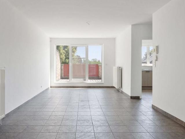 Duplex te huur in Vlijtingen voor € 895 met 2 slaapkamers