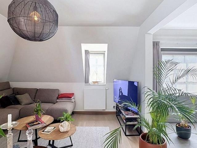 Duplex te huur in Waarschoot voor € 1.250 met 3 slaapkamers