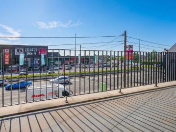 8793, Sint-Eloois-Vijve, Waregem, Arrondissement de Courtrai, Flandre