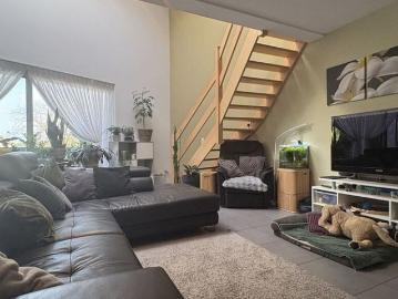2275, Arrondissement de Turnhout, Province de Anvers, Flandre