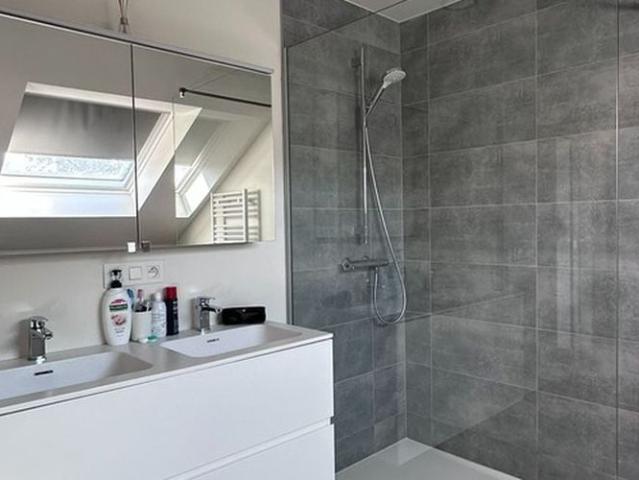 Duplex te huur in Wervik voor € 825 met 3 slaapkamers