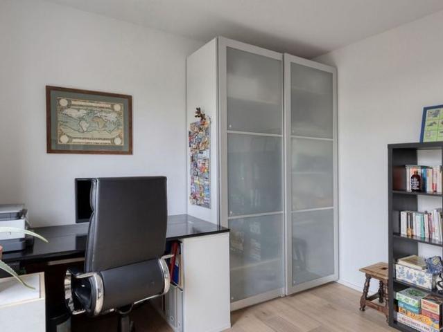 Duplex te huur in Wezembeek Oppem voor € 2.900 met 3 slaapkamers