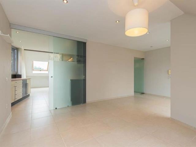 Duplex te huur in Wichelen