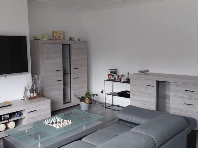Duplex te huur in Zolder voor € 950 met 2 slaapkamers