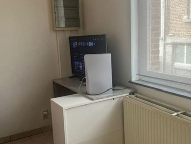 Duplex te huur in Zoutleeuw voor € 695 met 3 slaapkamers
