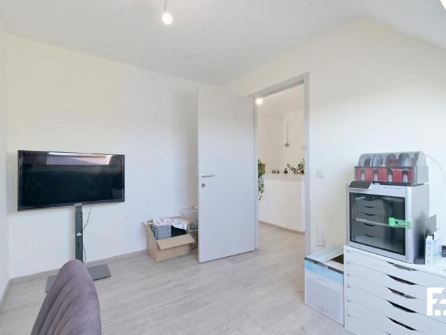 Duplex te huur in Zwijnaarde