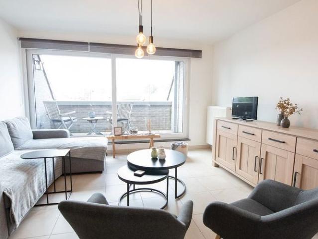 Duplex te huur in Zulte voor € 890 met 4 slaapkamers