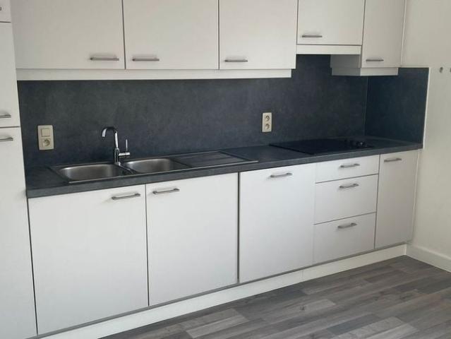 Duplex te huur in Aarschot voor € 1.100 met 3 slaapkamers