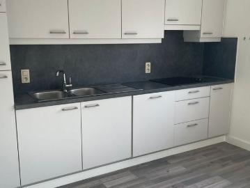 Duplex te huur in Aarschot voor € 1.100 met 3 slaapkamers