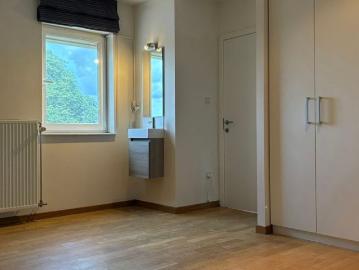 Duplex te huur in Aarschot voor € 1.350 met 3 slaapkamers