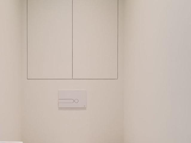 Duplex te huur in Antwerpen voor € 1.250 met 2 slaapkamers