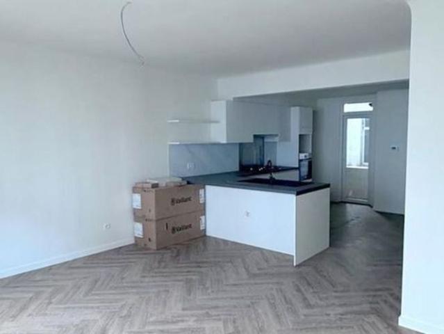 Duplex te huur in Antwerpen voor € 1.200 met 2 slaapkamers