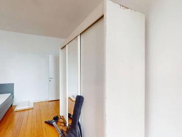 2060, Antwerpen, Anvers, Province de Anvers, Flandre