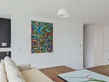 2000, Antwerpen, Anvers, Province de Anvers, Flandre