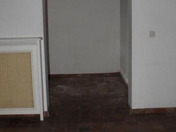 Duplex te huur in Anzegem voor € 950 met 3 slaapkamers