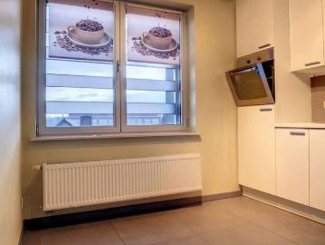 8850, Arrondissement de Tielt, Flandre-Occidentale, Flandre